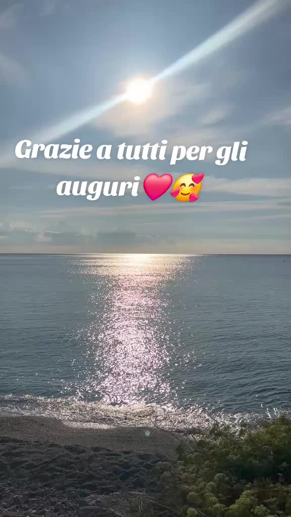 @Irene Piero Celli Sa