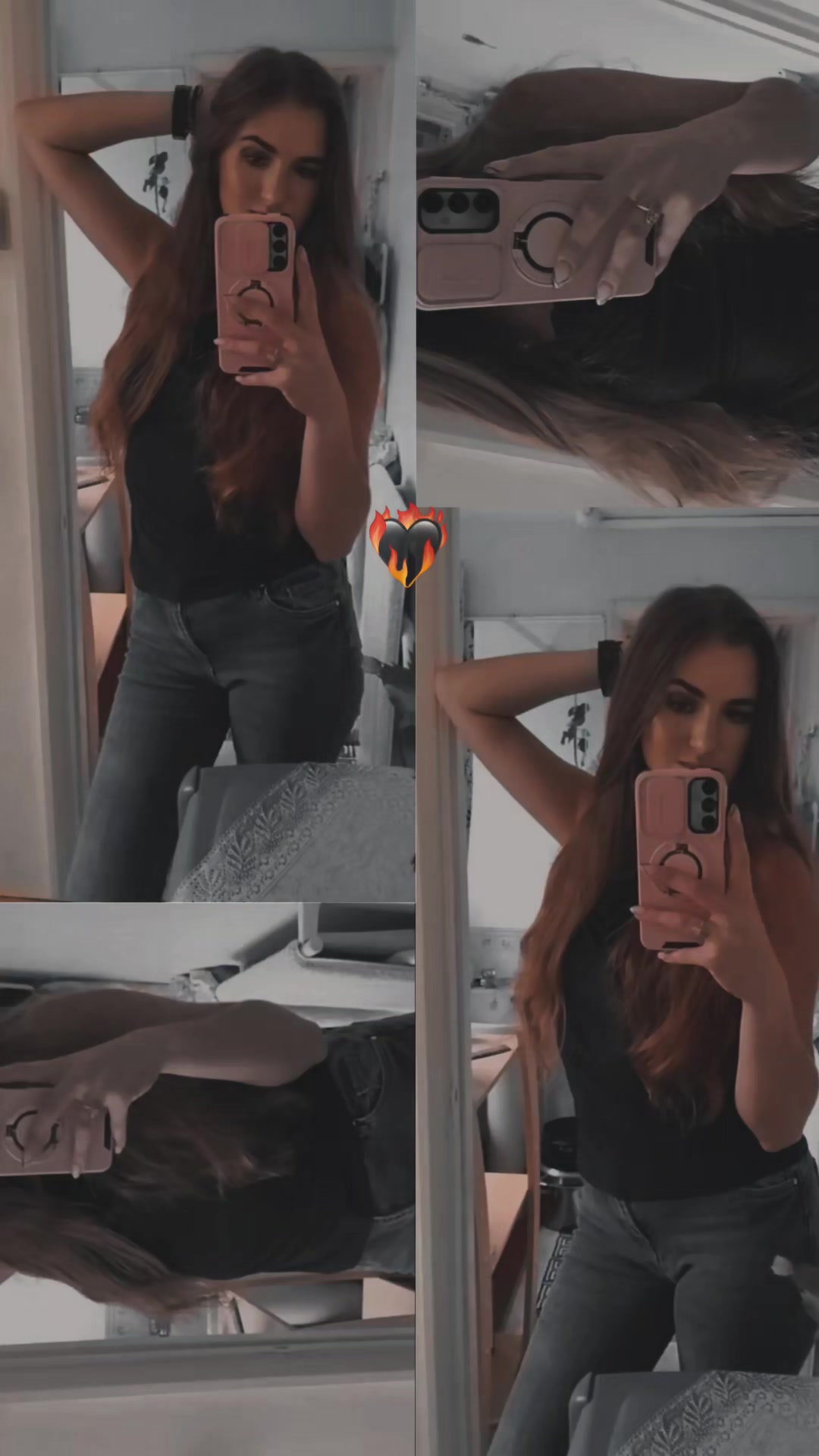 @klaudynka3580🇵🇱🇬🇧