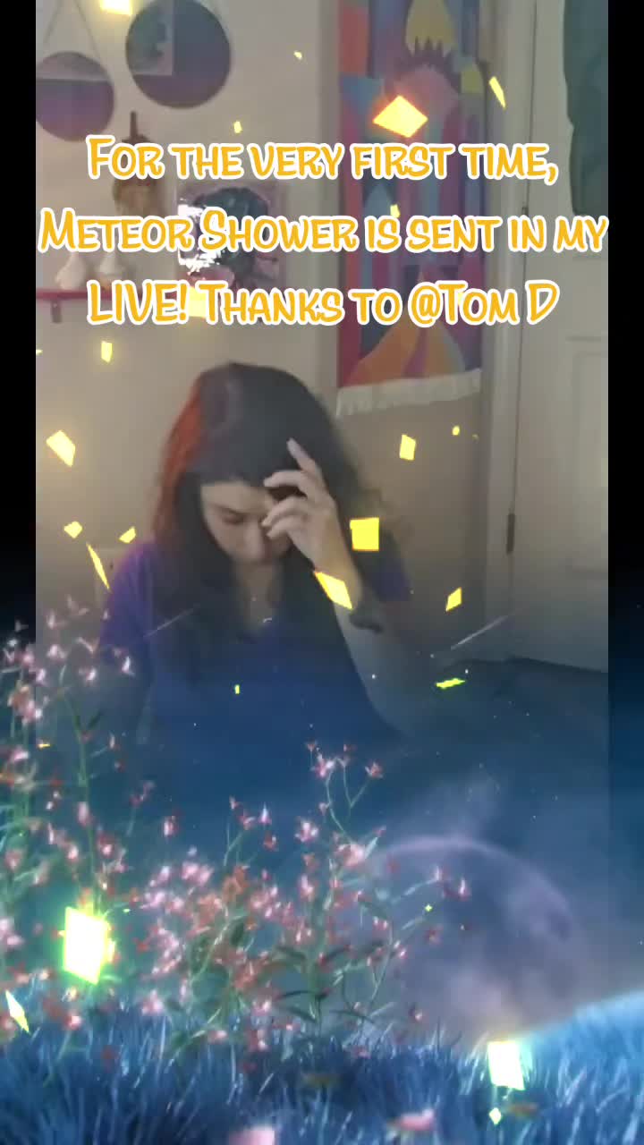 @myloopielife💣〽️🤏🏽