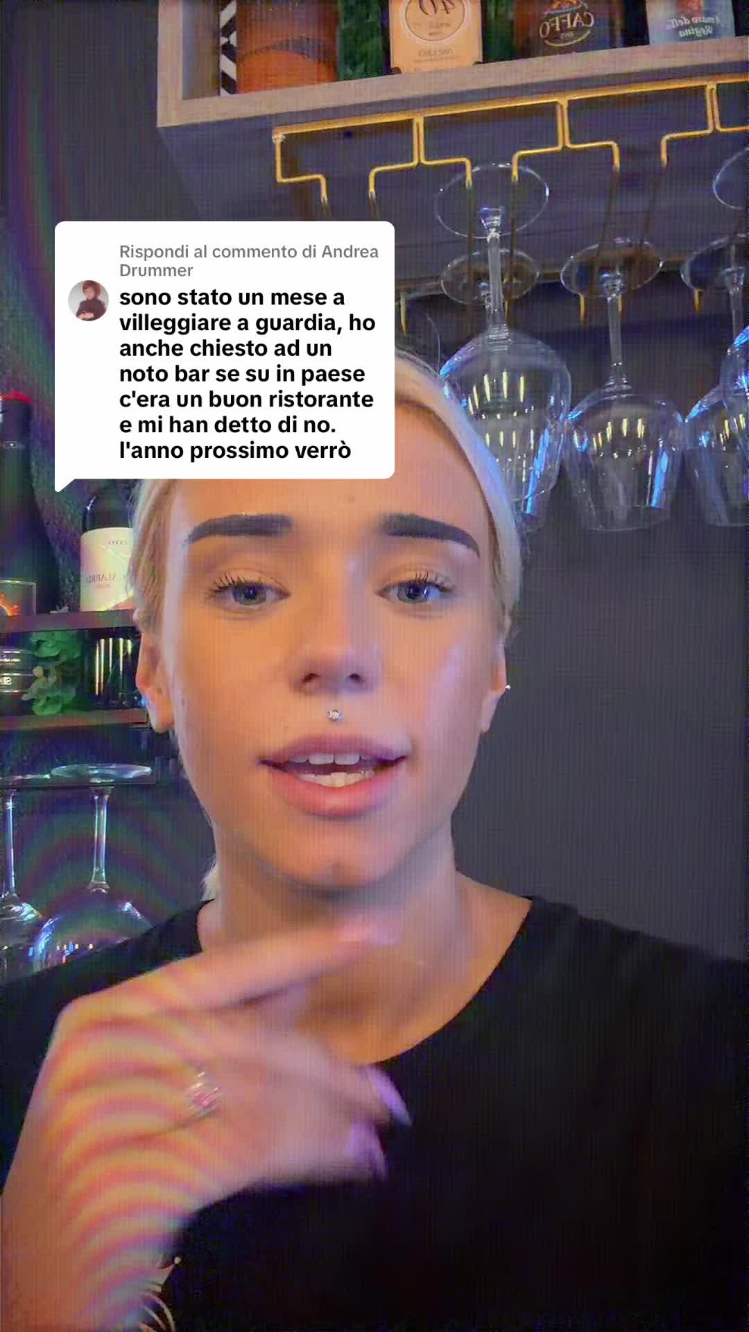 @denisa_pralea