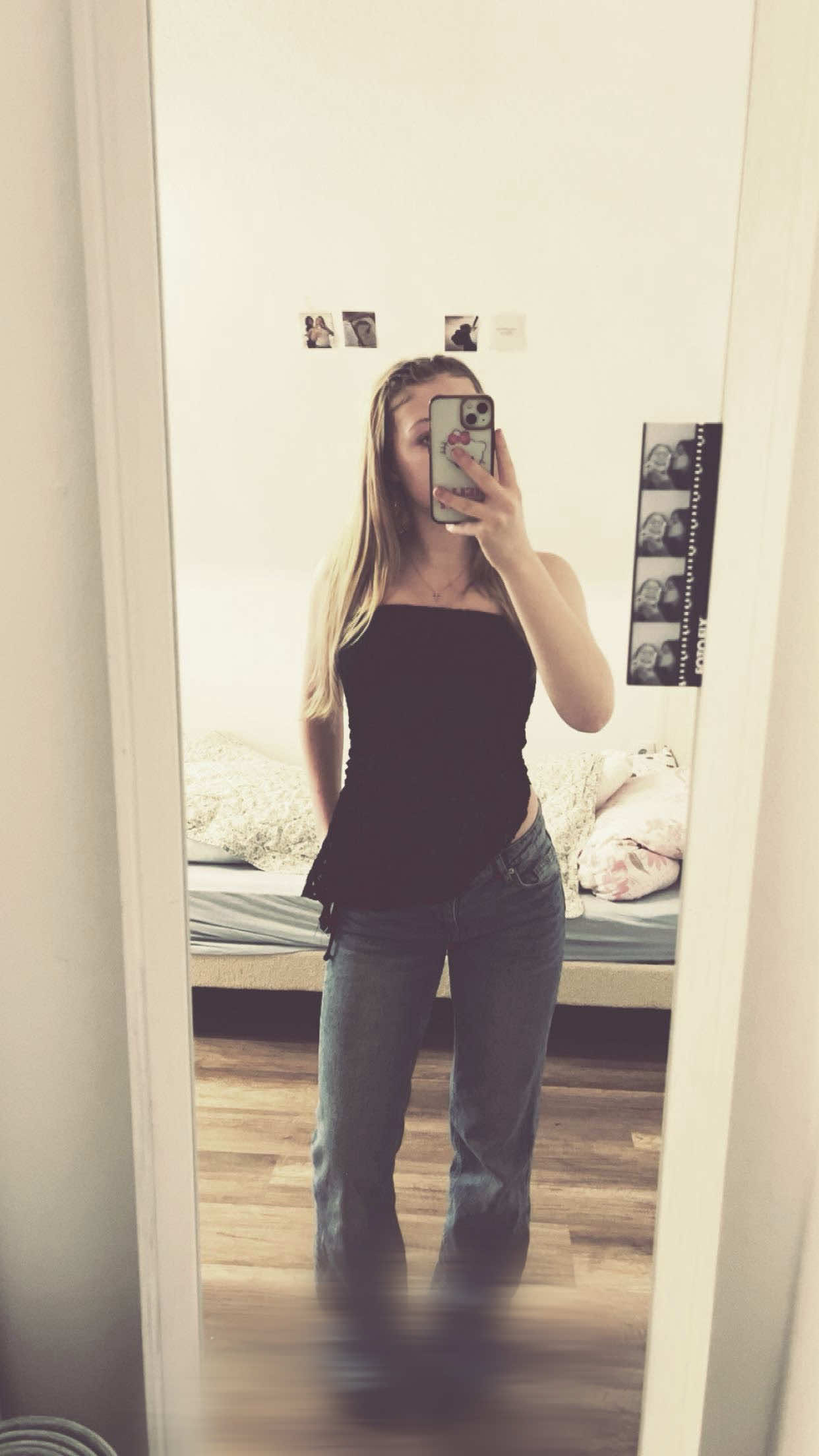 @Elisa