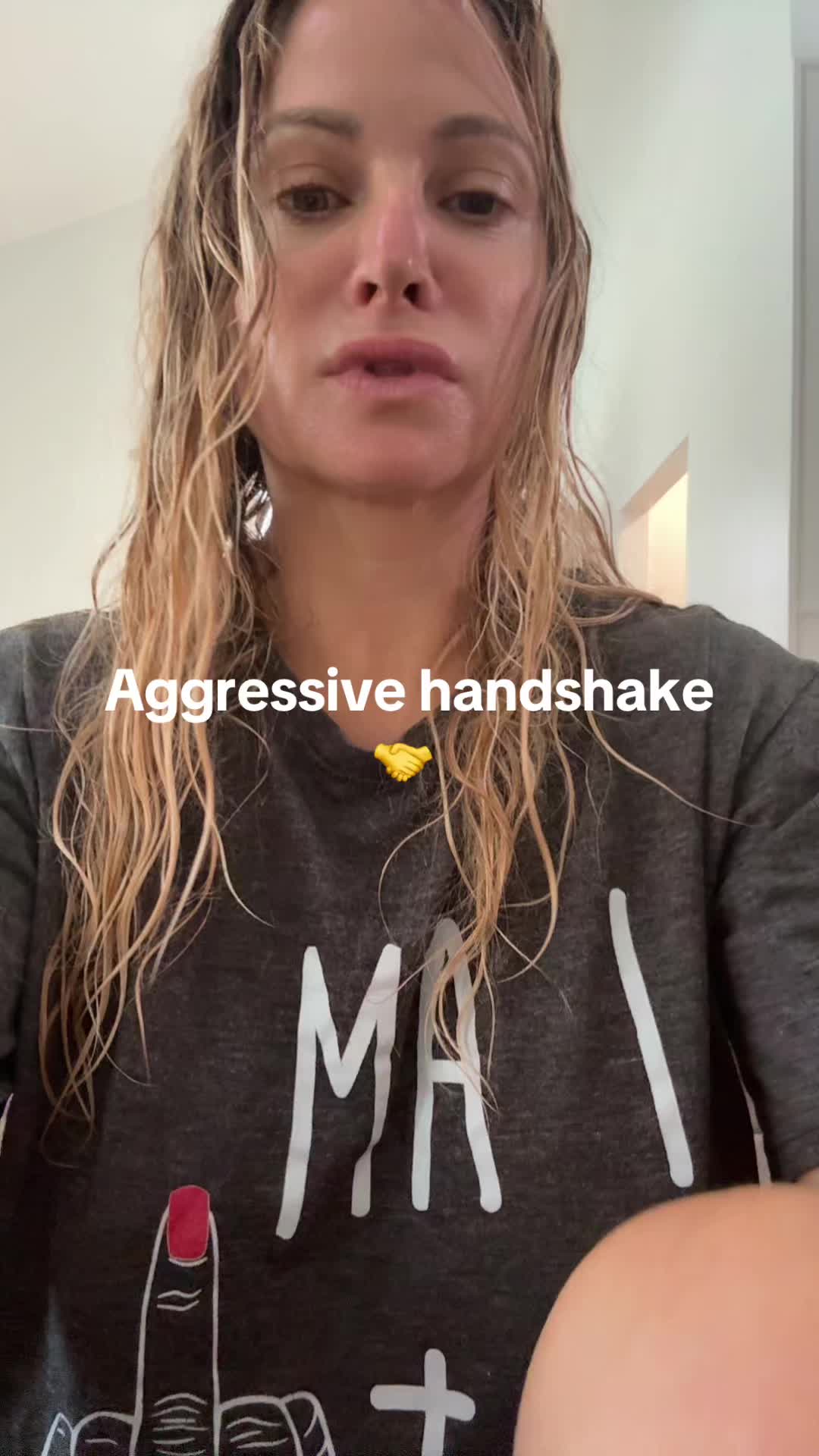 @Sarah