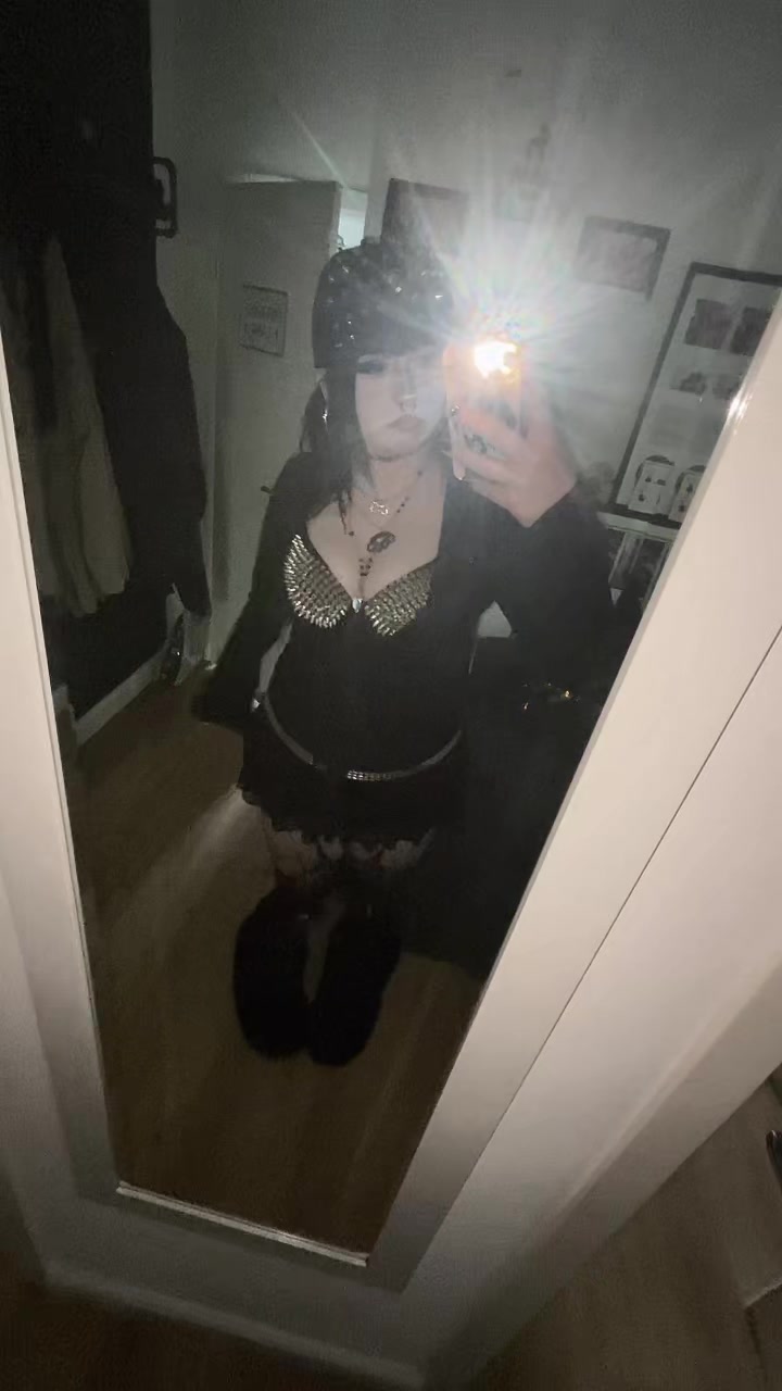 @mimi 🍭