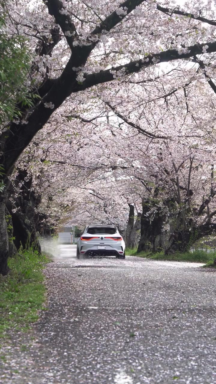 @RenaultSportFR