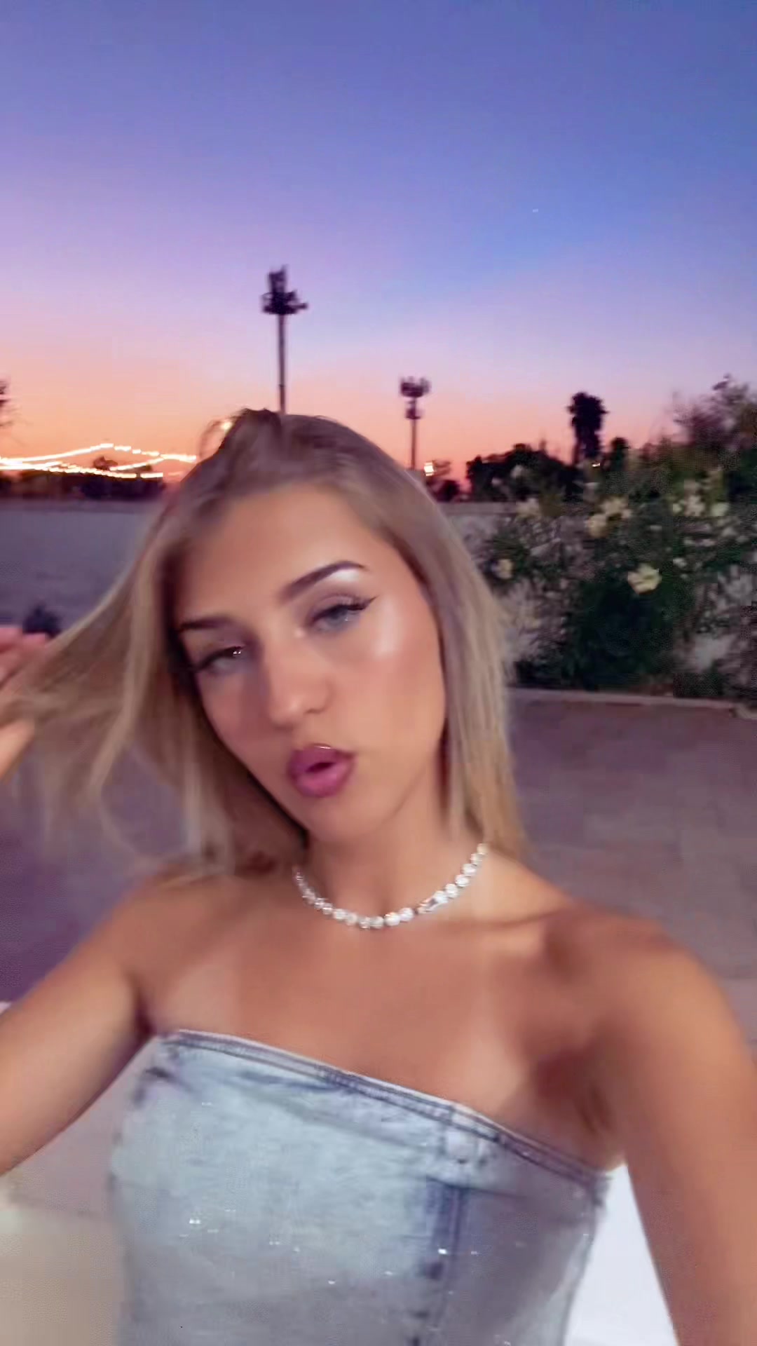 @eli