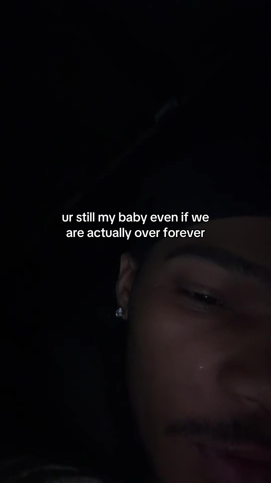 @Painwithtez2.0
