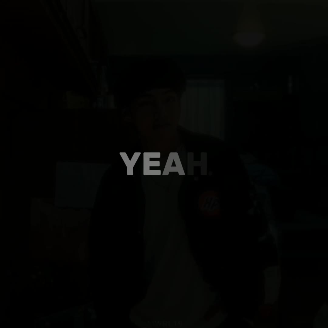 @Emma⁷ [Song Kang's ass cheeks]