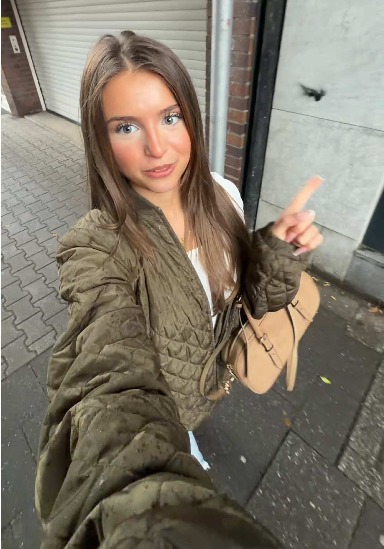 @𝒂𝒓𝒘𝒂