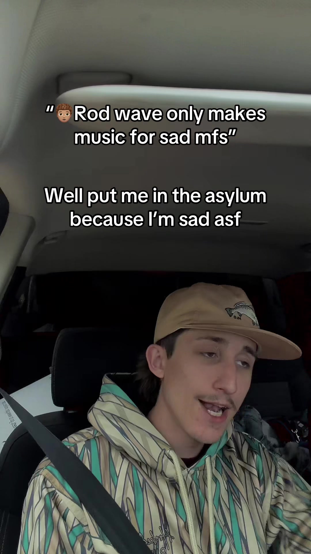 @Taylor🪽