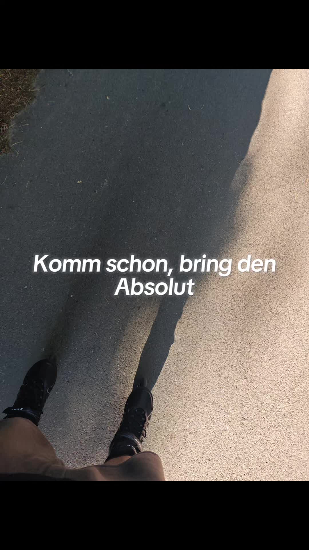 @schiffer_phill