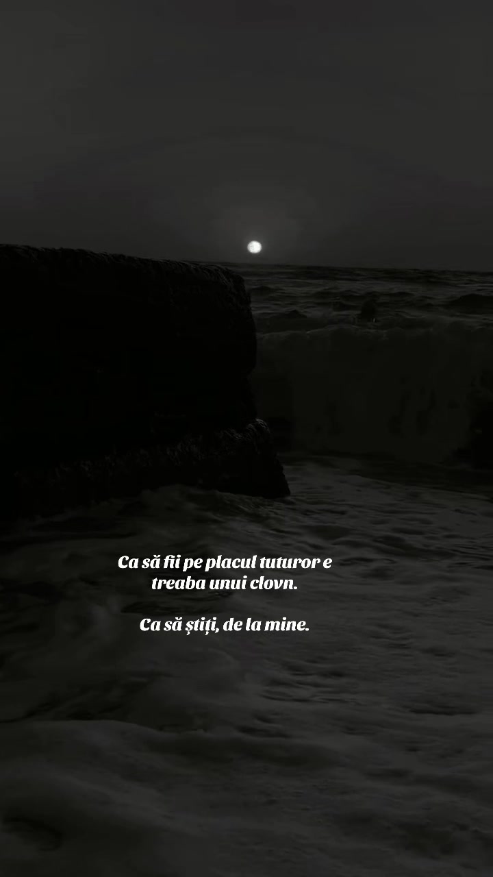@&alpha;&part;утz&upsilon;