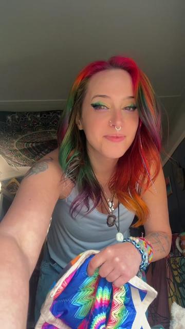 @thatrainbow_girl🌈✨🧿