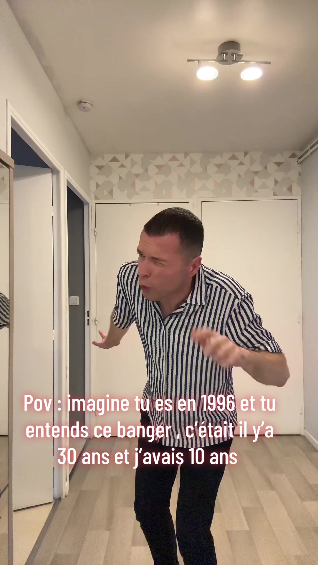 @clementdeconne