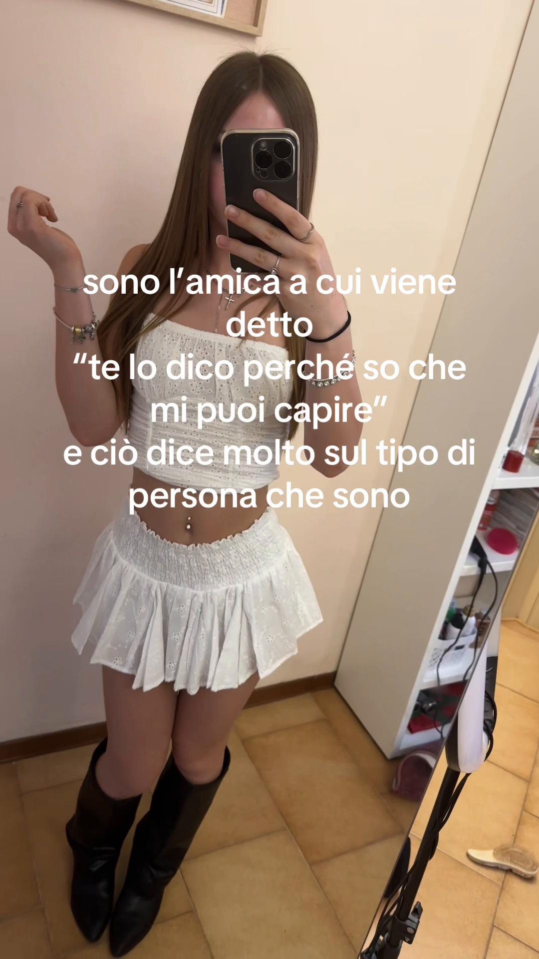 @marti_rreno