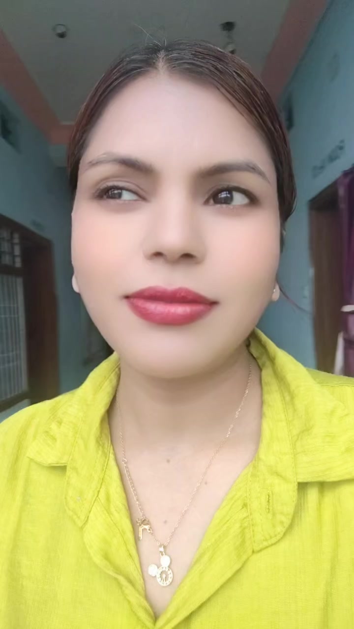 @sunita sah