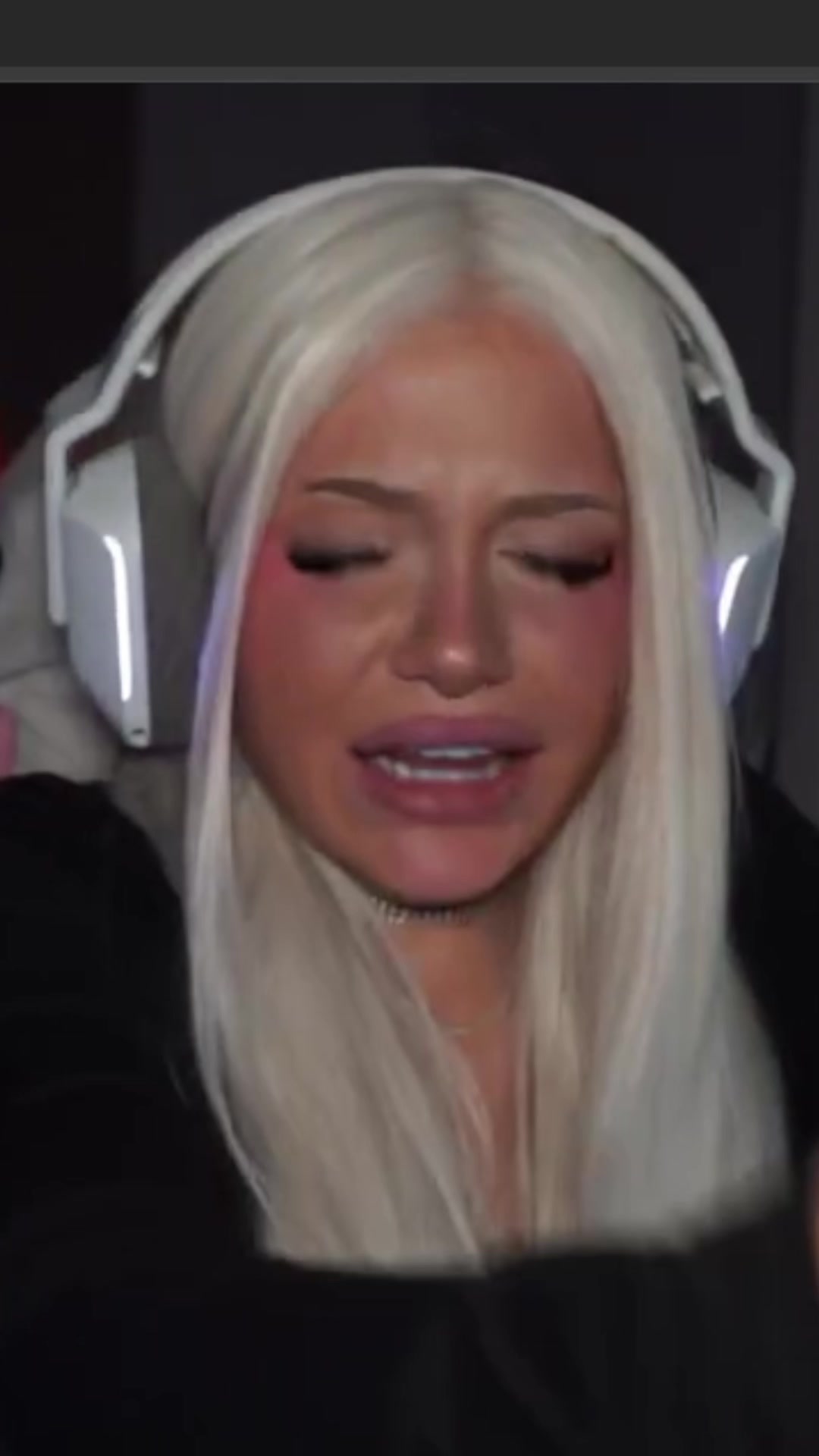 @playboi_ozan