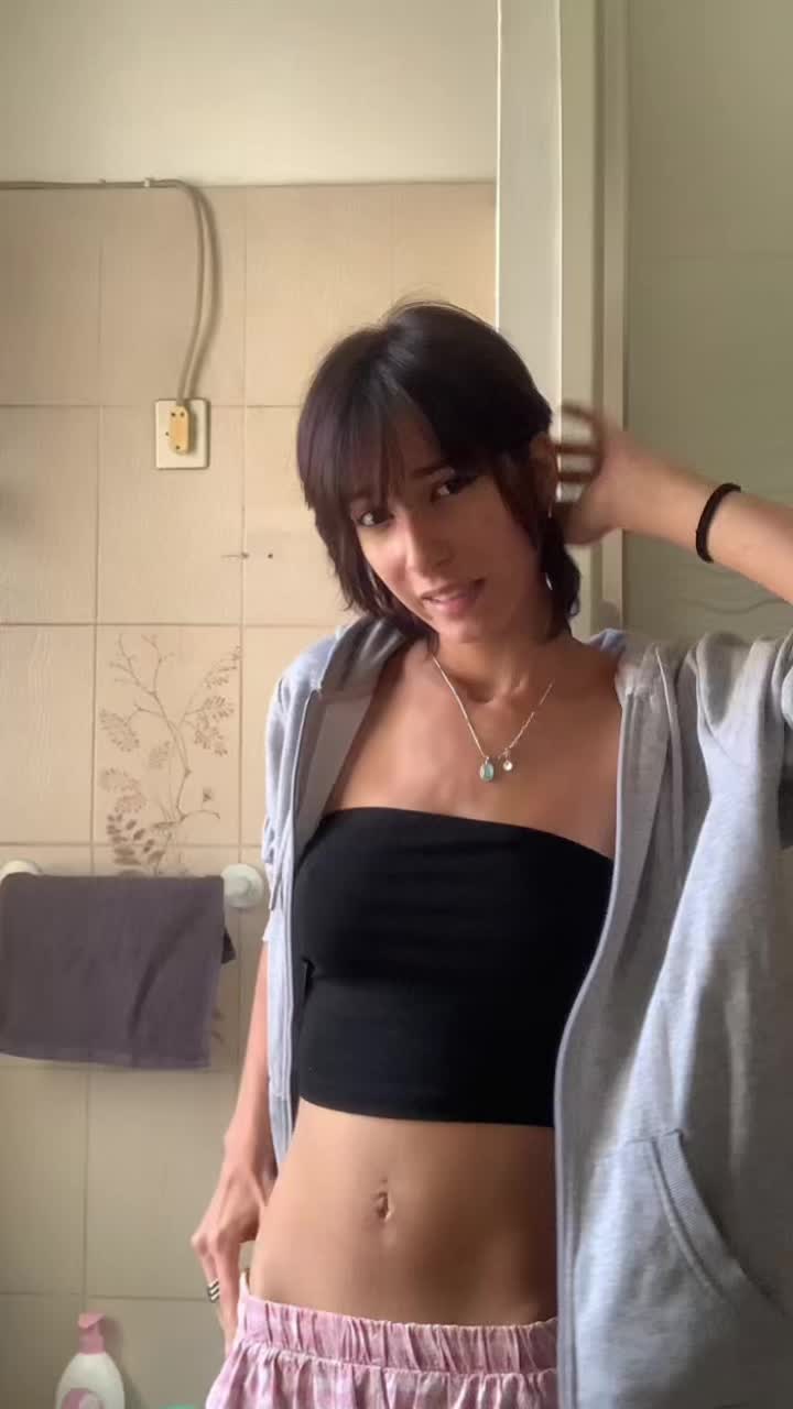 @m3ticcia