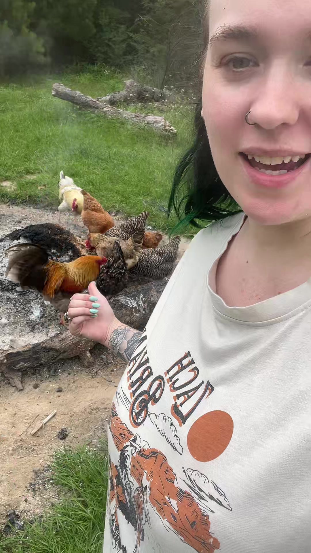 @Savannah 🐣 🦆📚