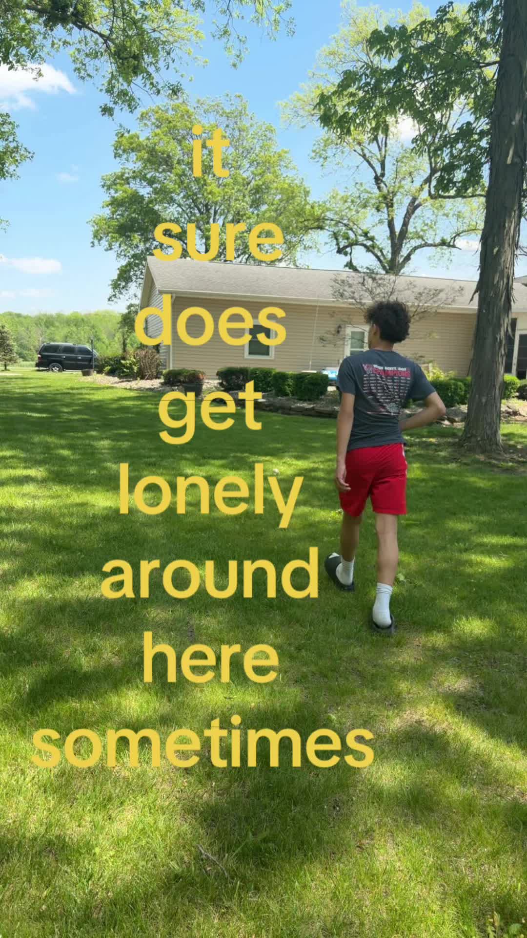 @the nortons
