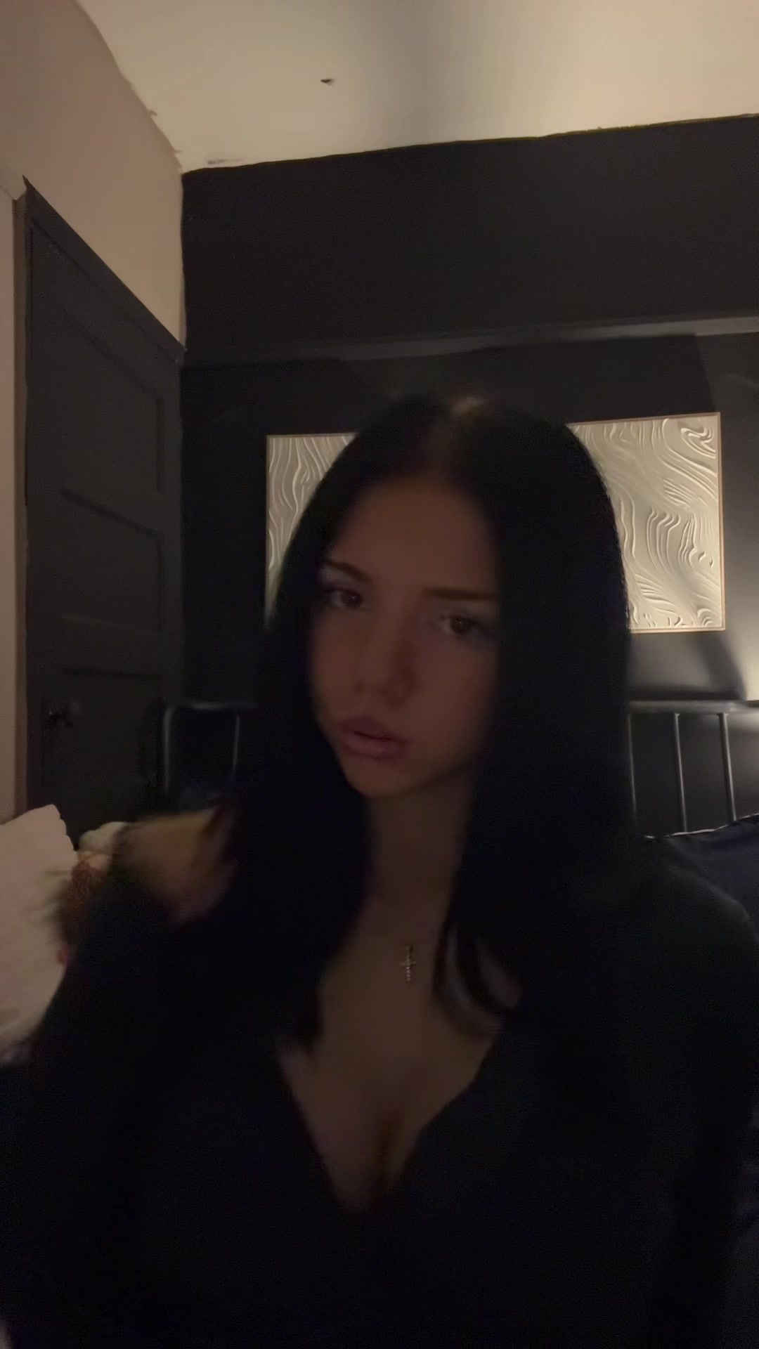 @byefalicia642