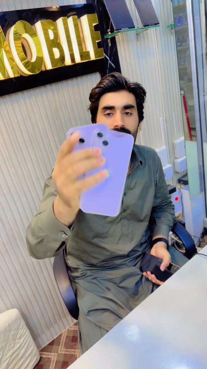 @Abdulmobilepeshwar