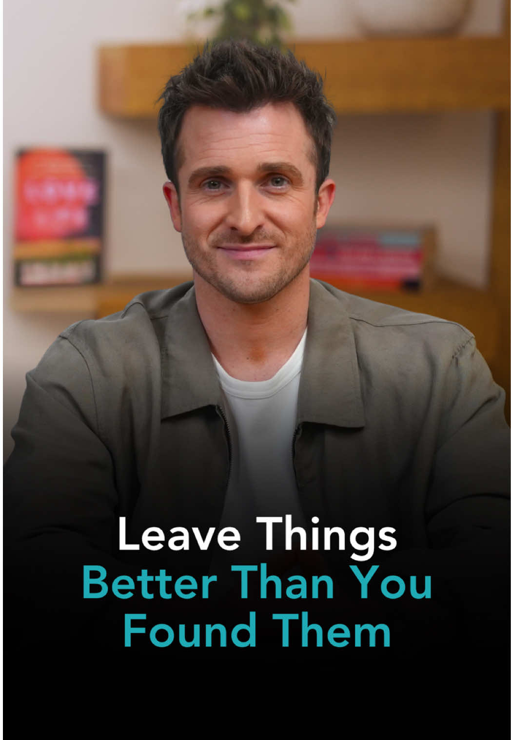 @thematthewhussey