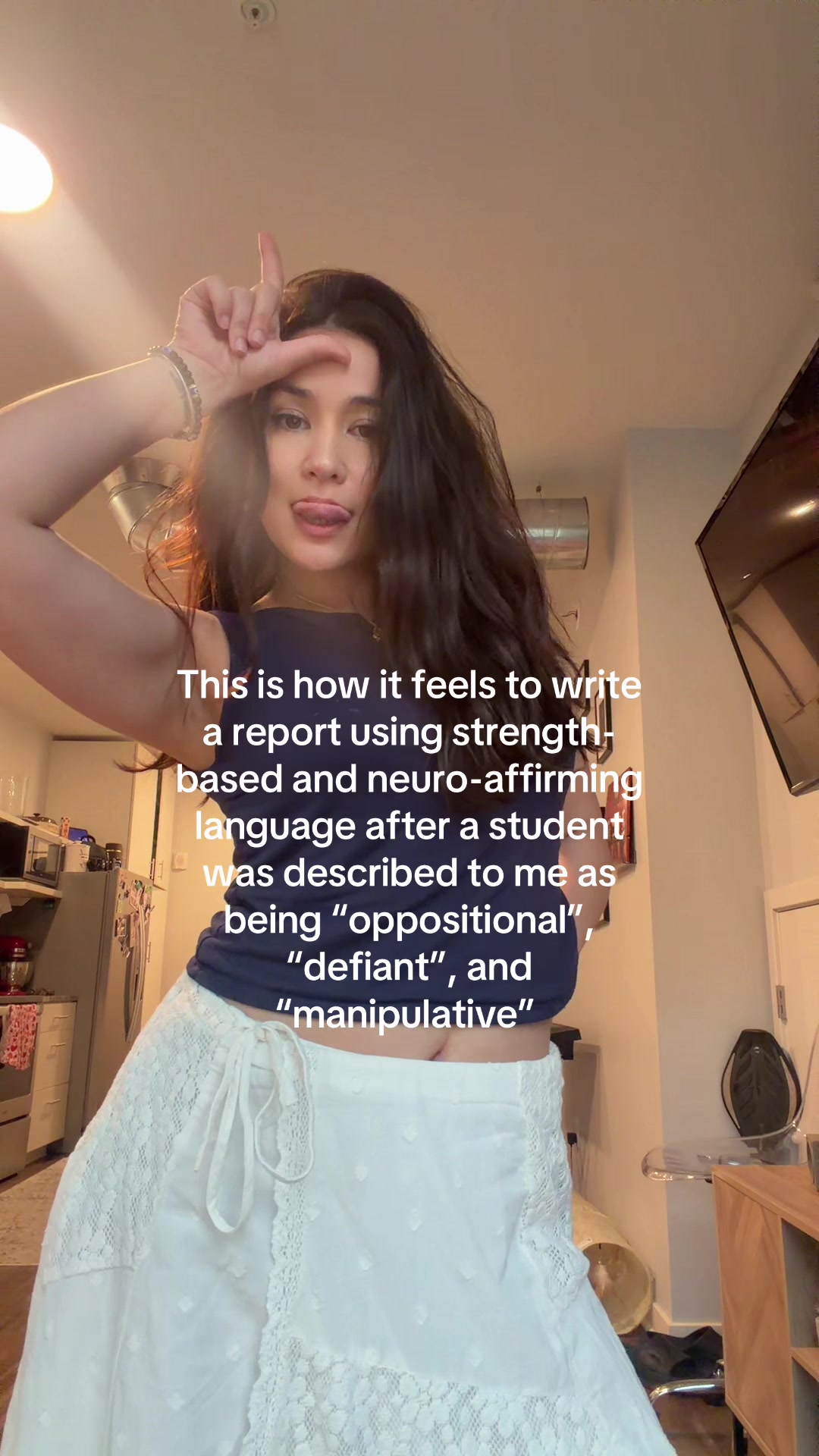 @No