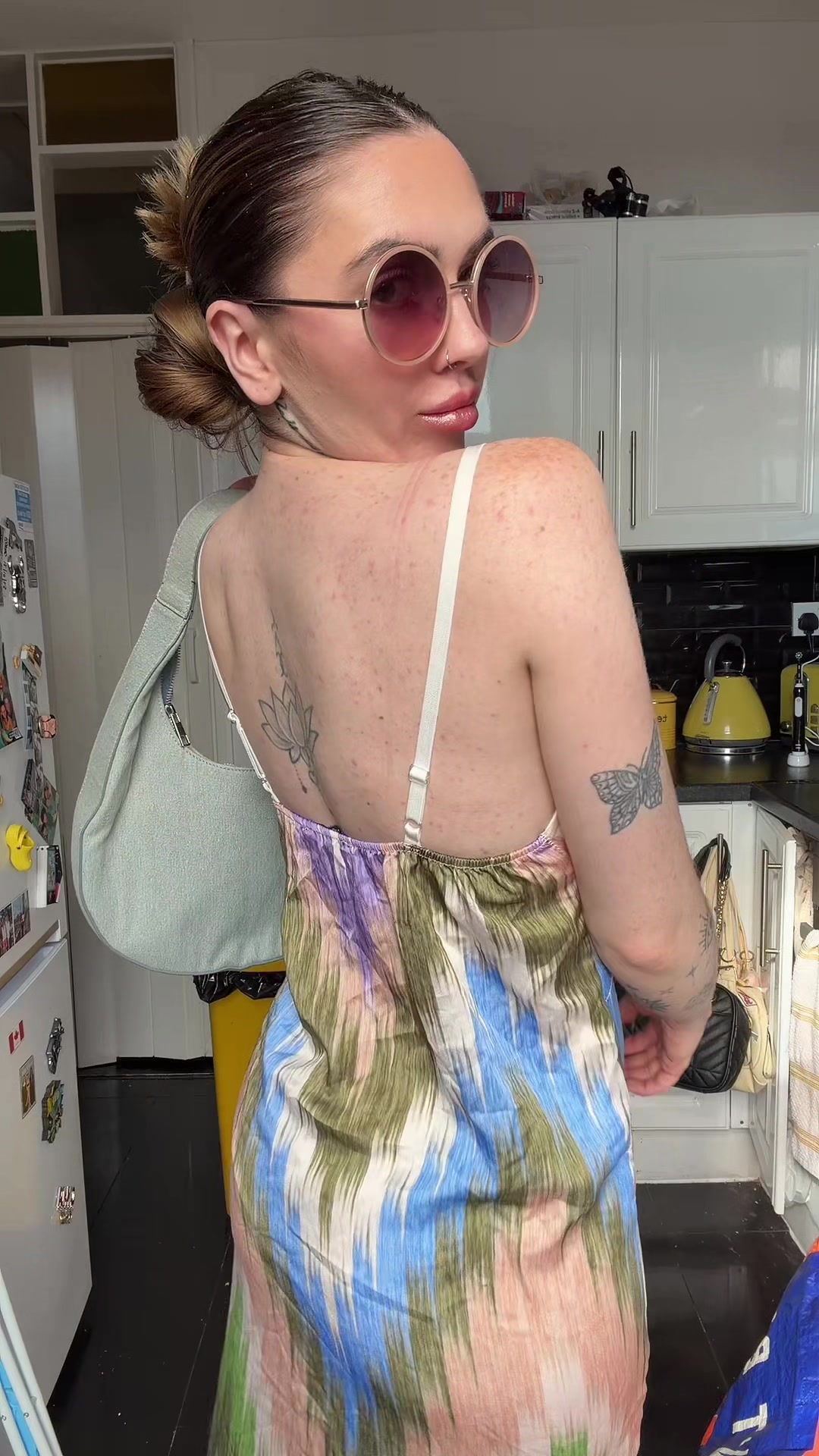 @chloe.flynn17