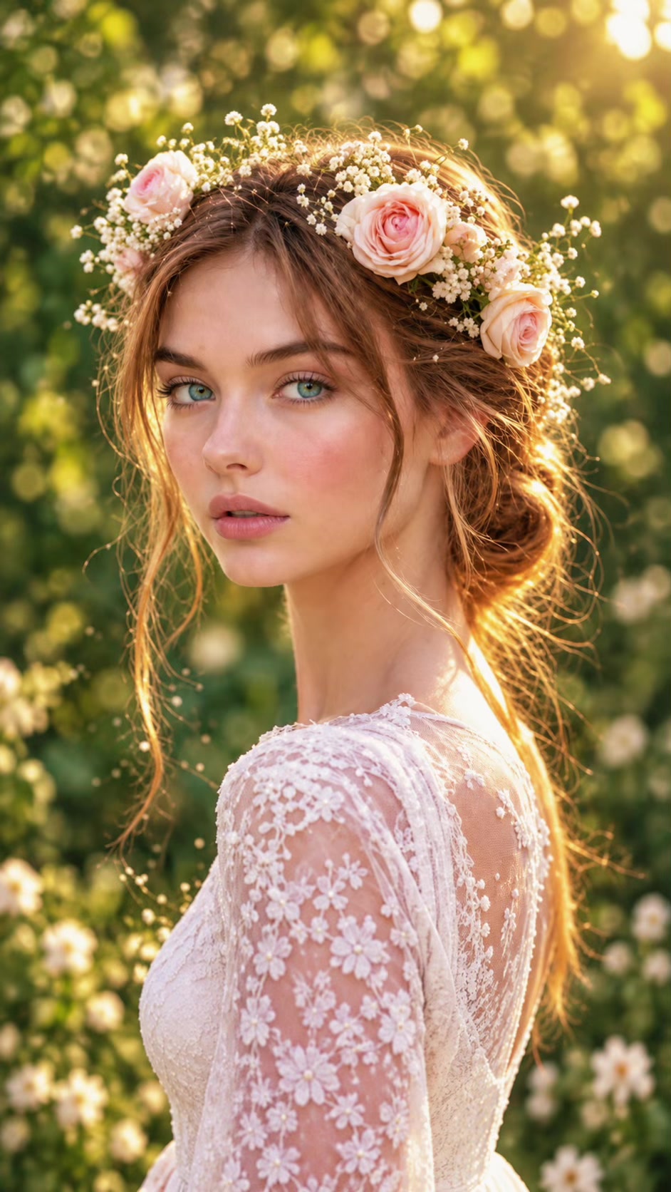 @mymajestyvadim