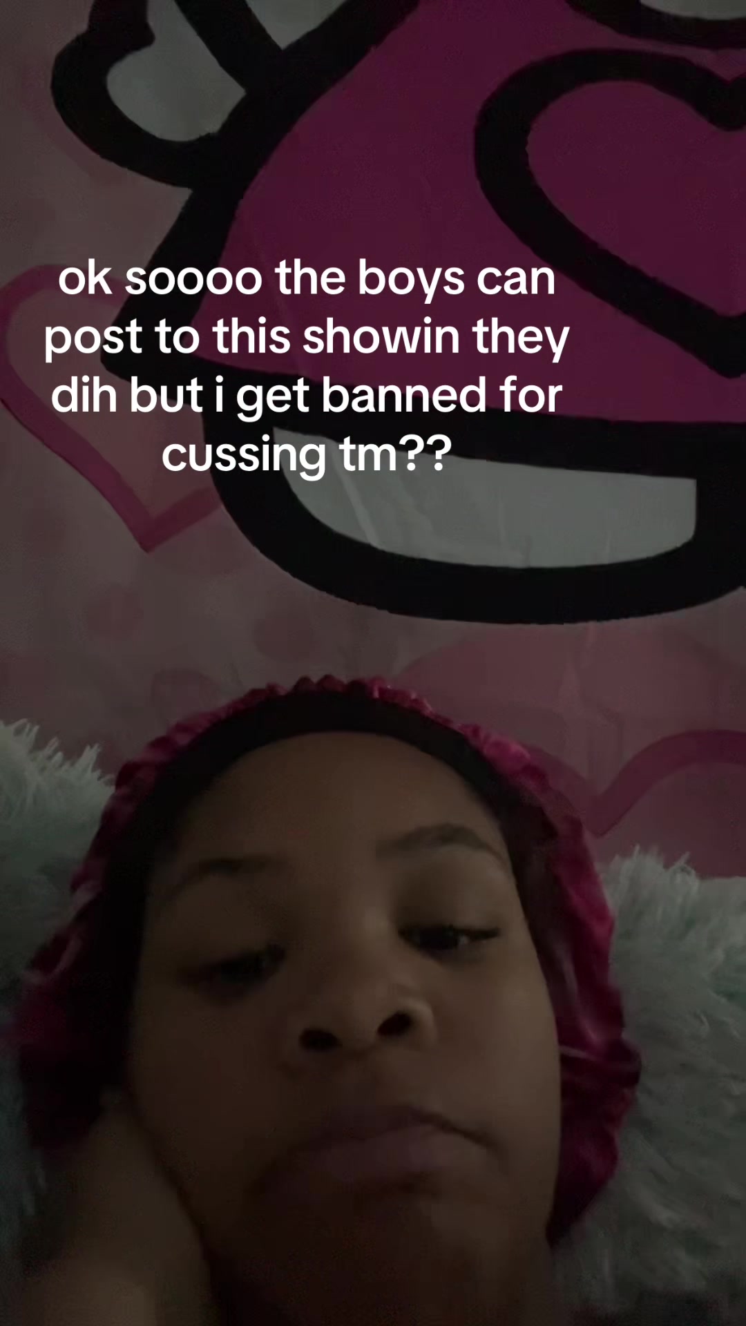 @loserassbtc