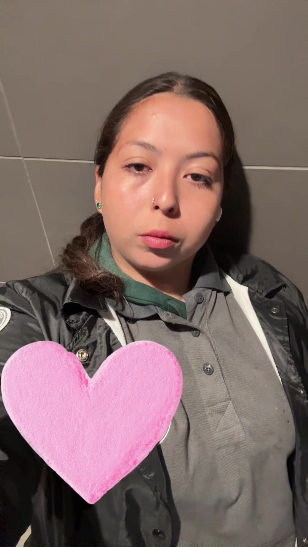 @Wendy🤩