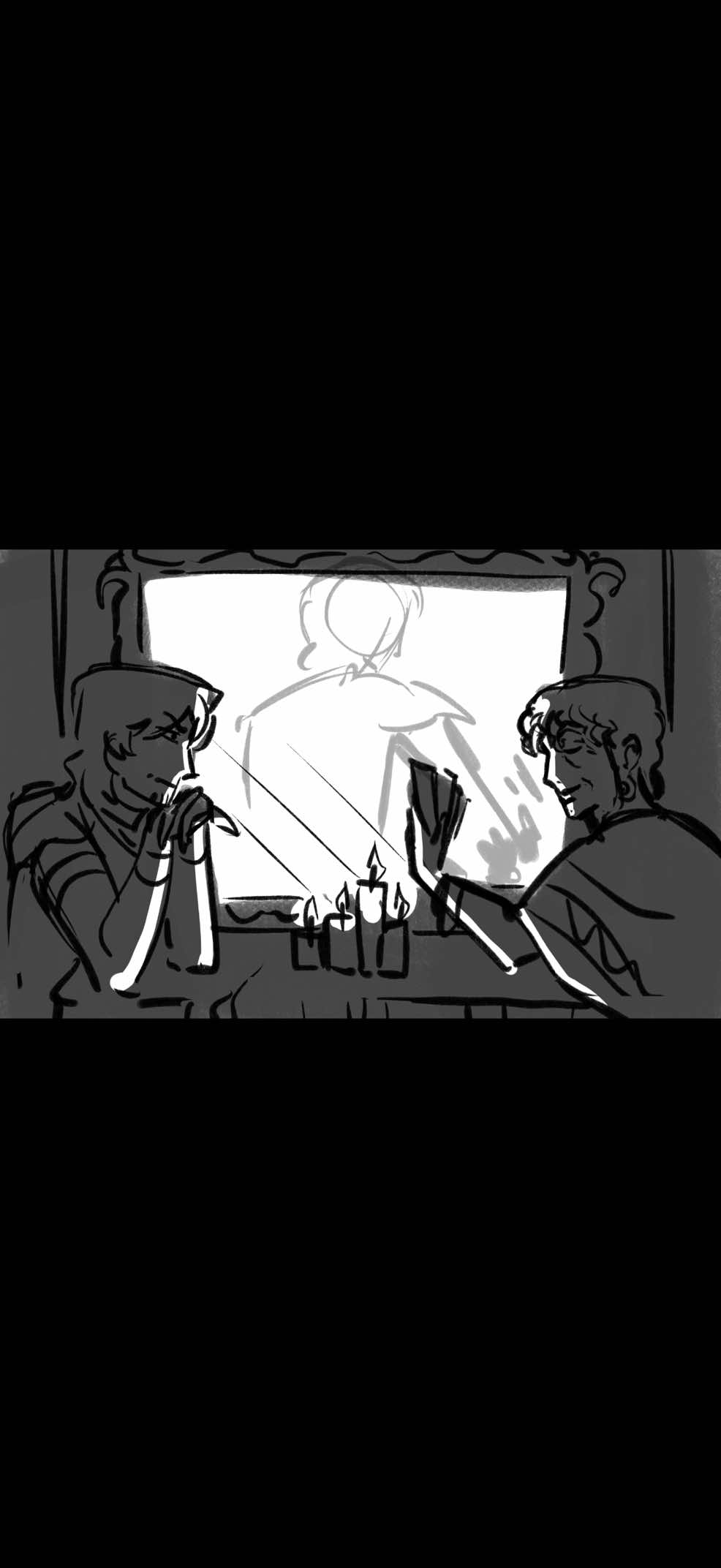 @Artfight: Van1ll