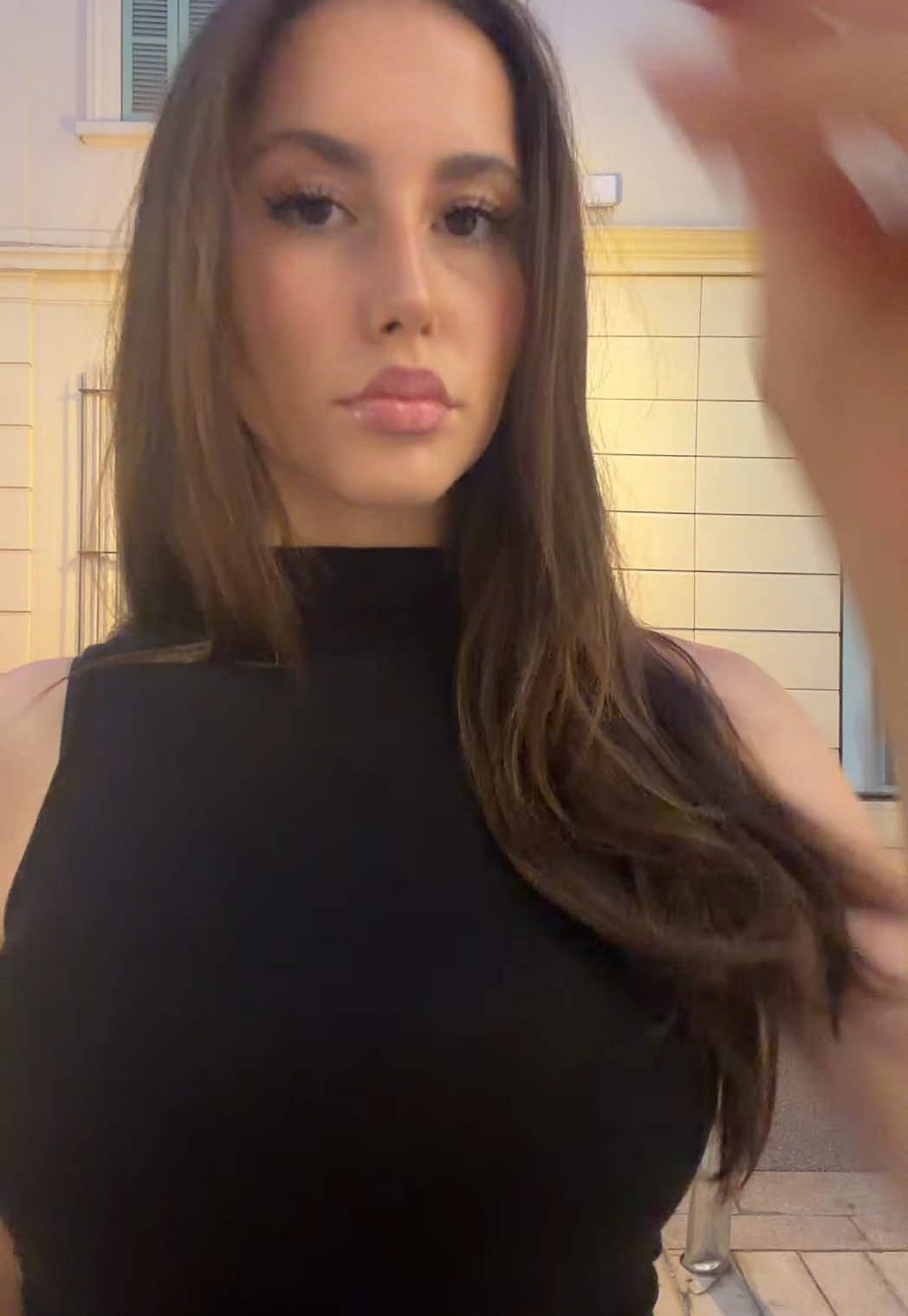 @emma 🍒🌺