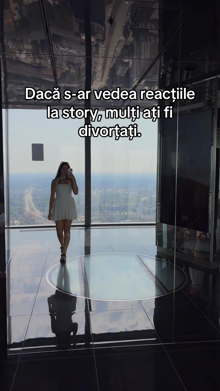 @Denisa Bărnescu