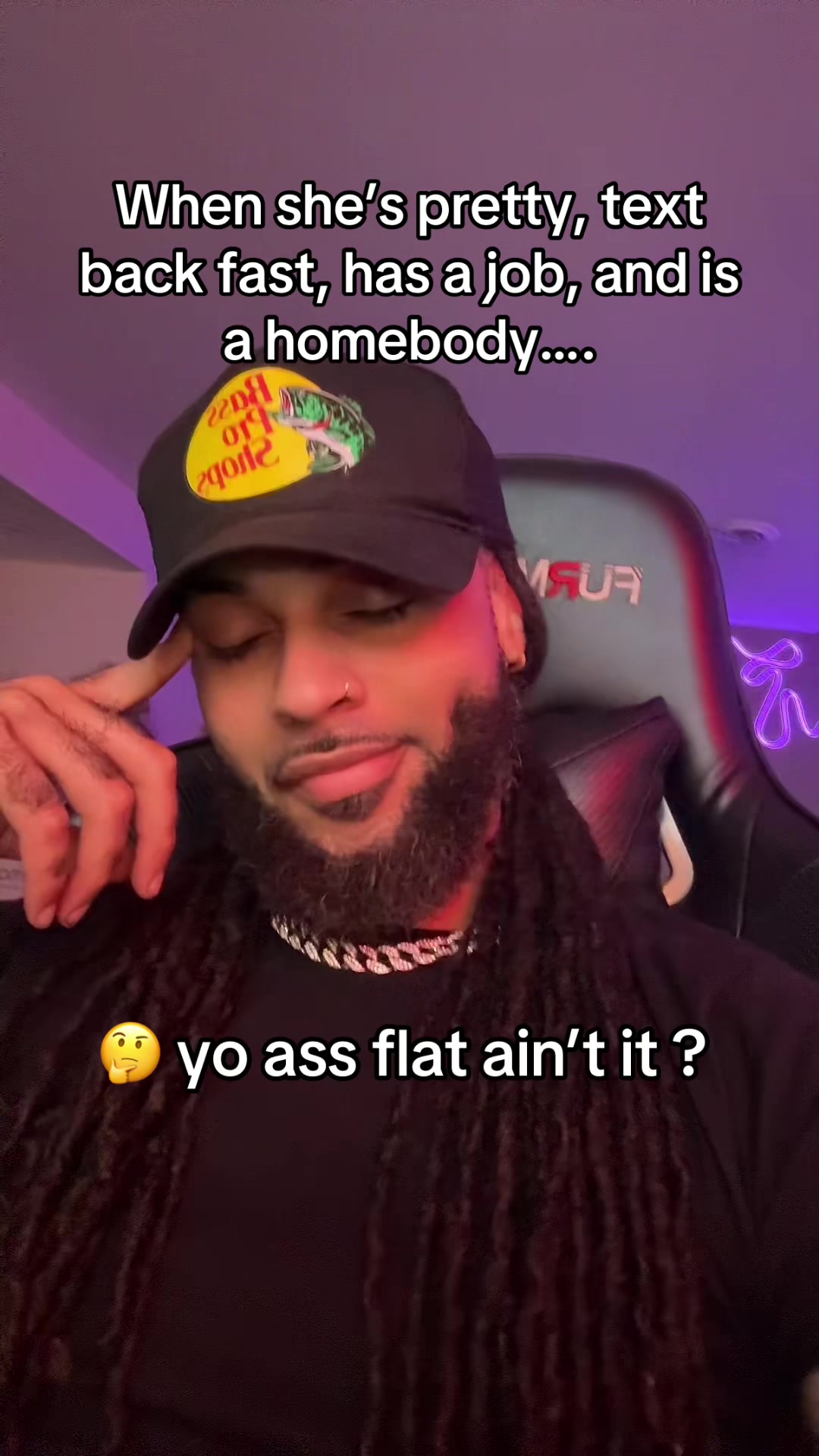 @Sincere