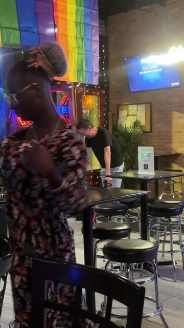 @🍻 FL🛟RIDA COWBOY🍻