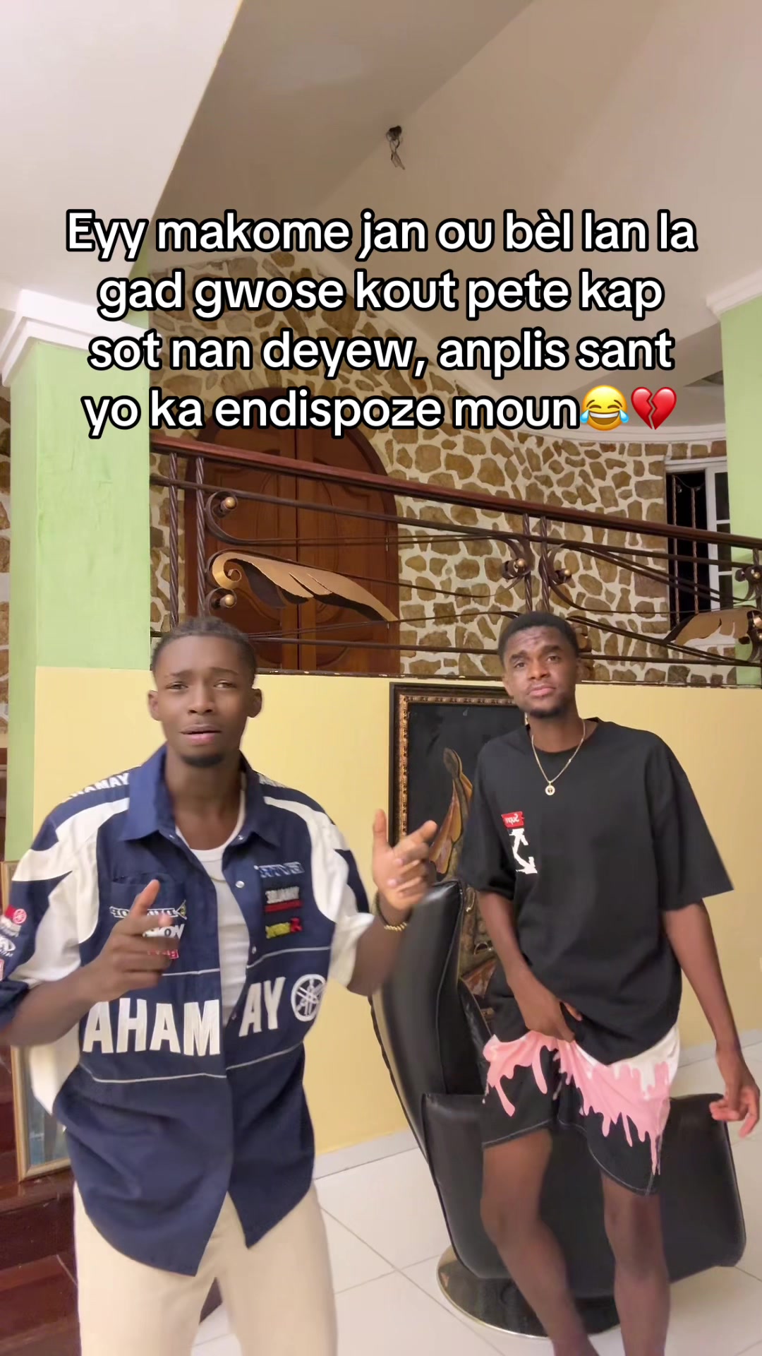 @A N D Y🧃B O Y