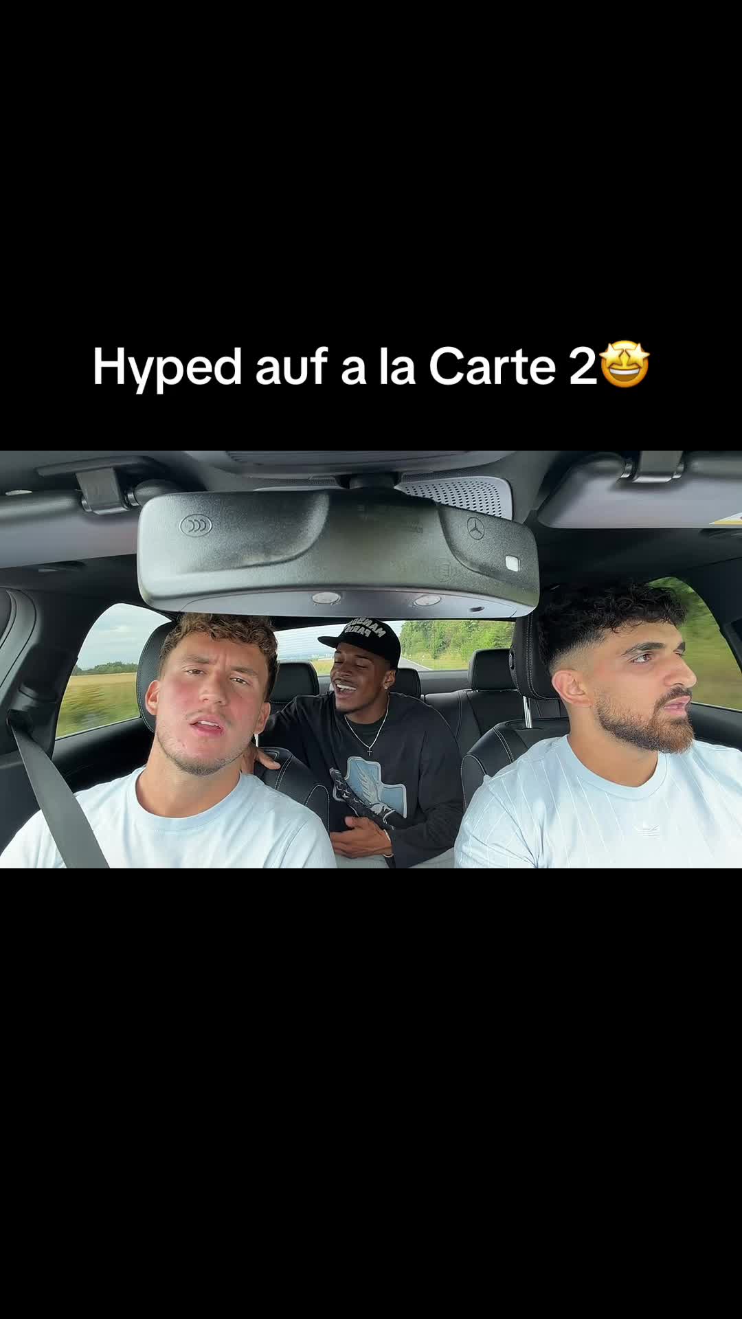 @tote_baller