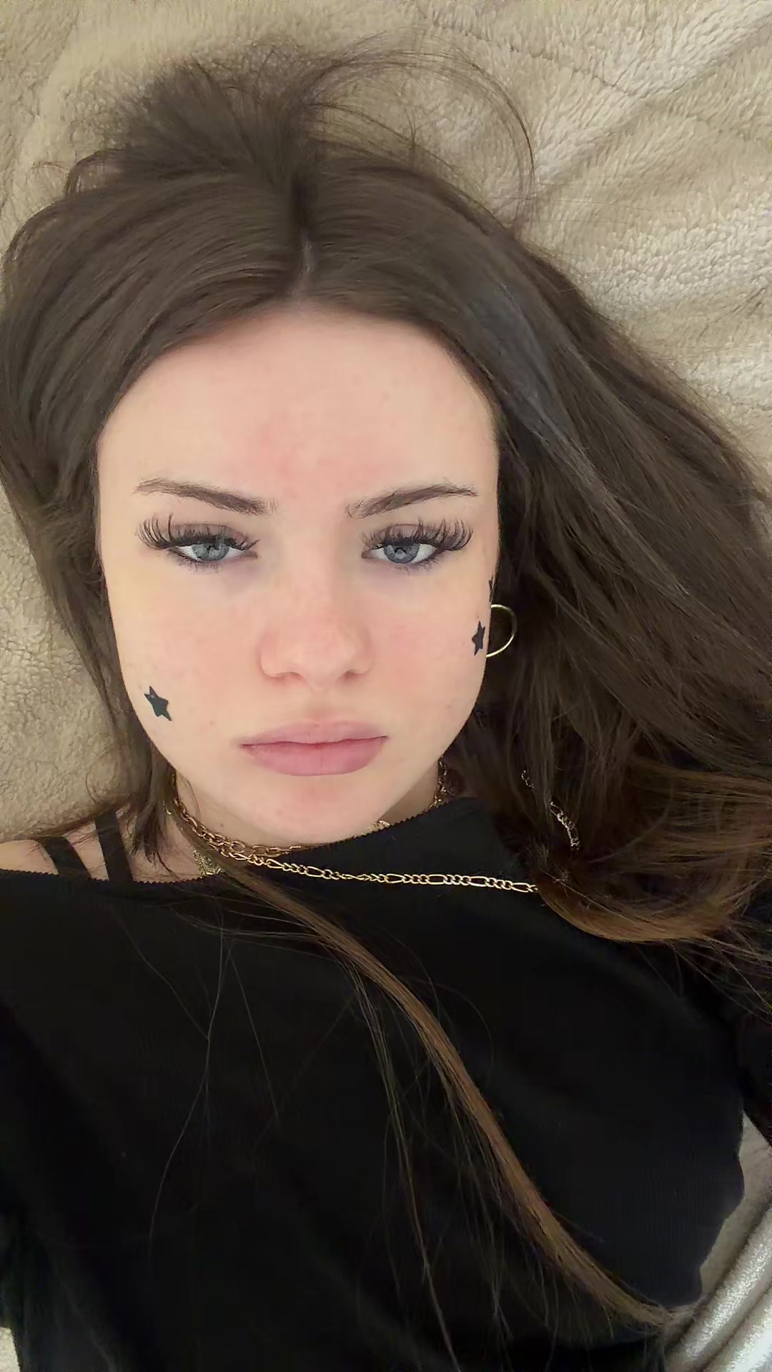 @ameliadeeekin