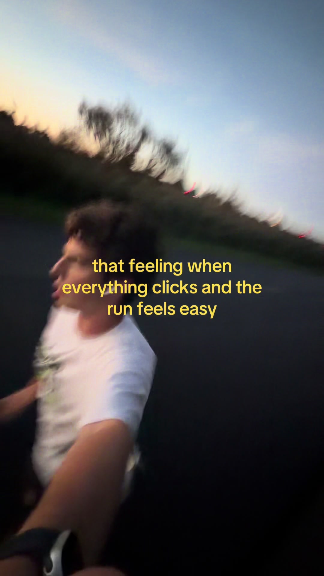 @365daysofrunning