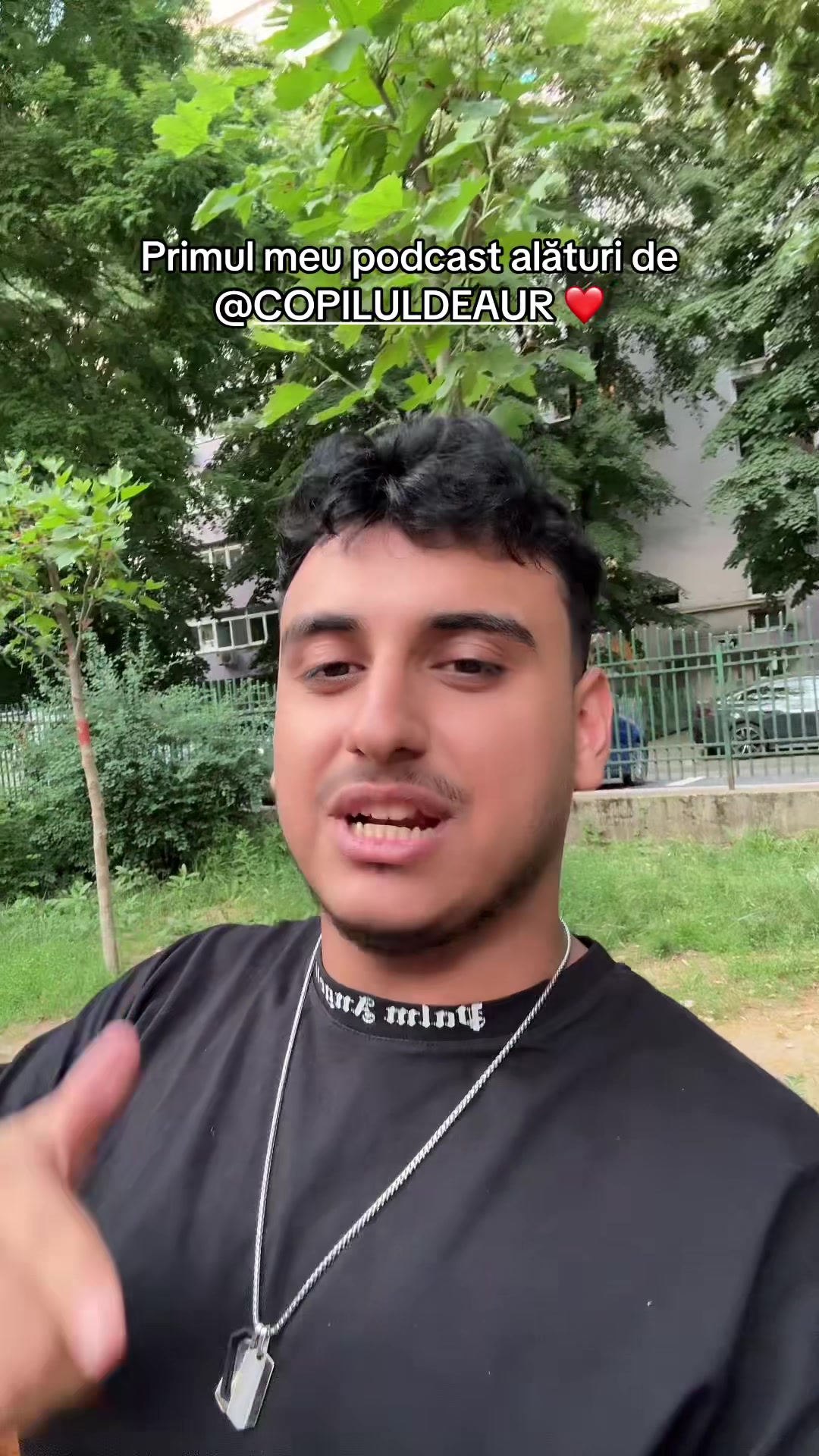 @CARLOS GOLDEN BOY