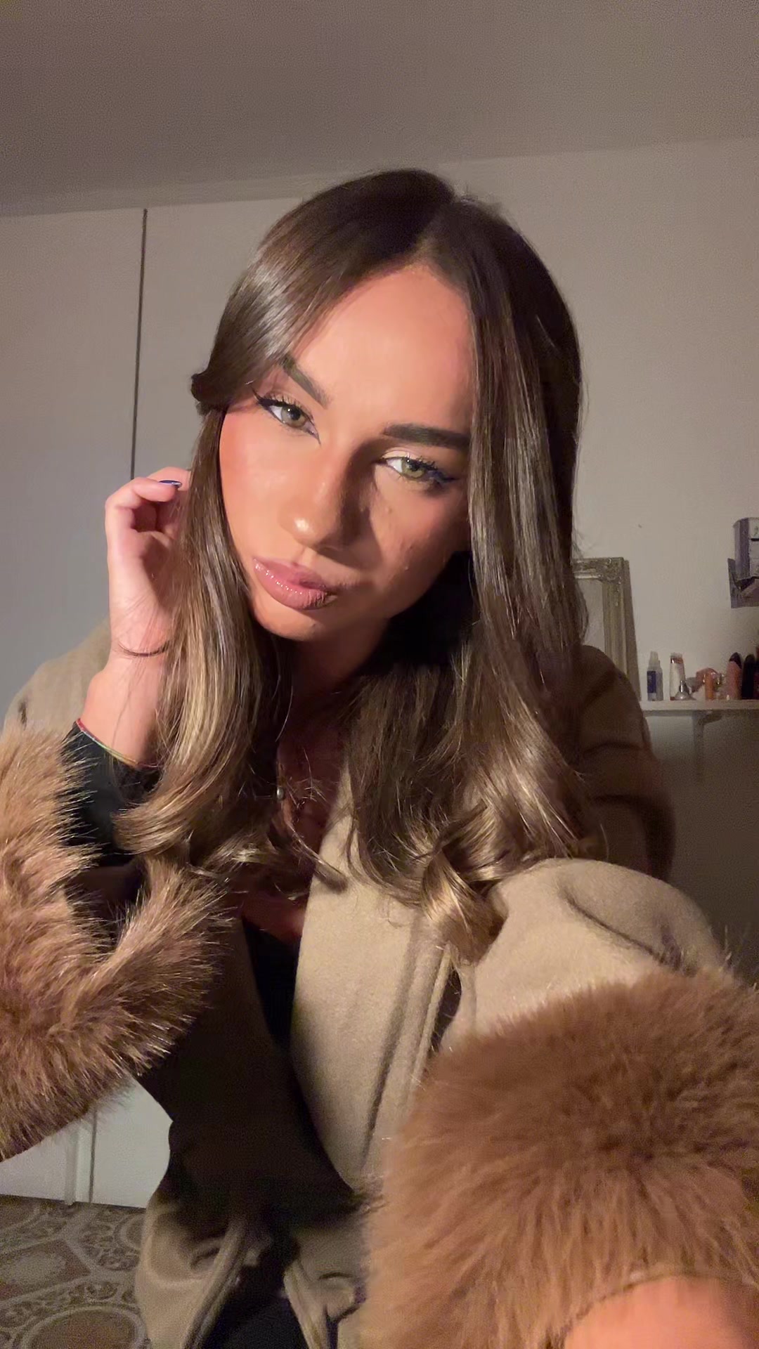 @Beaa 🎀