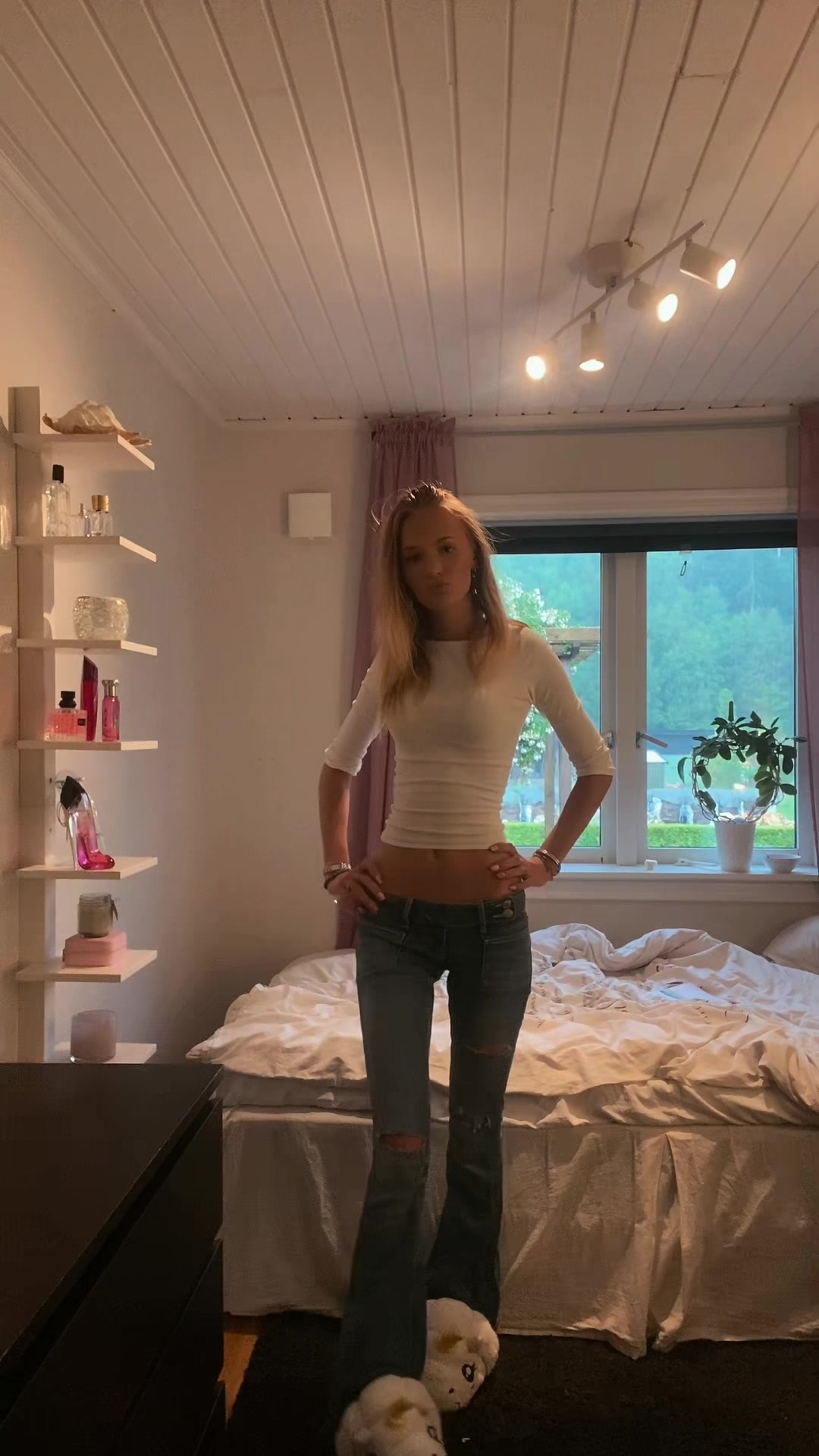 @Hemligt💞🌟🥲🤪🙌🤞🏼🙀