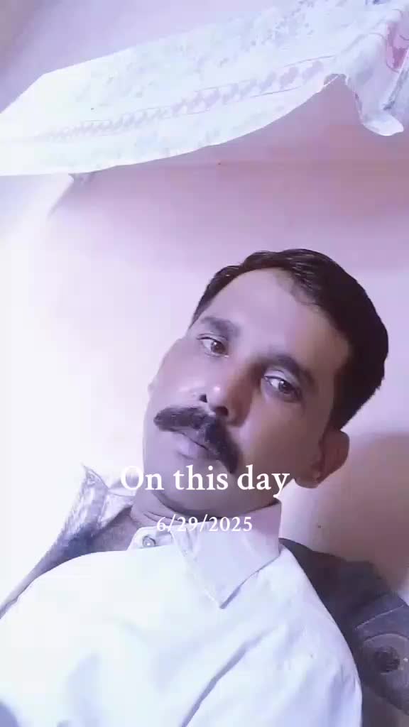 @siddiquejutt09