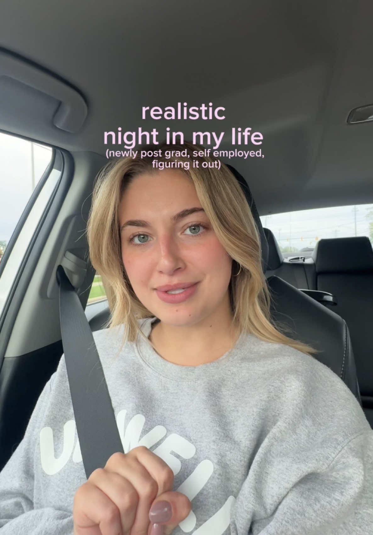 @mercedes
