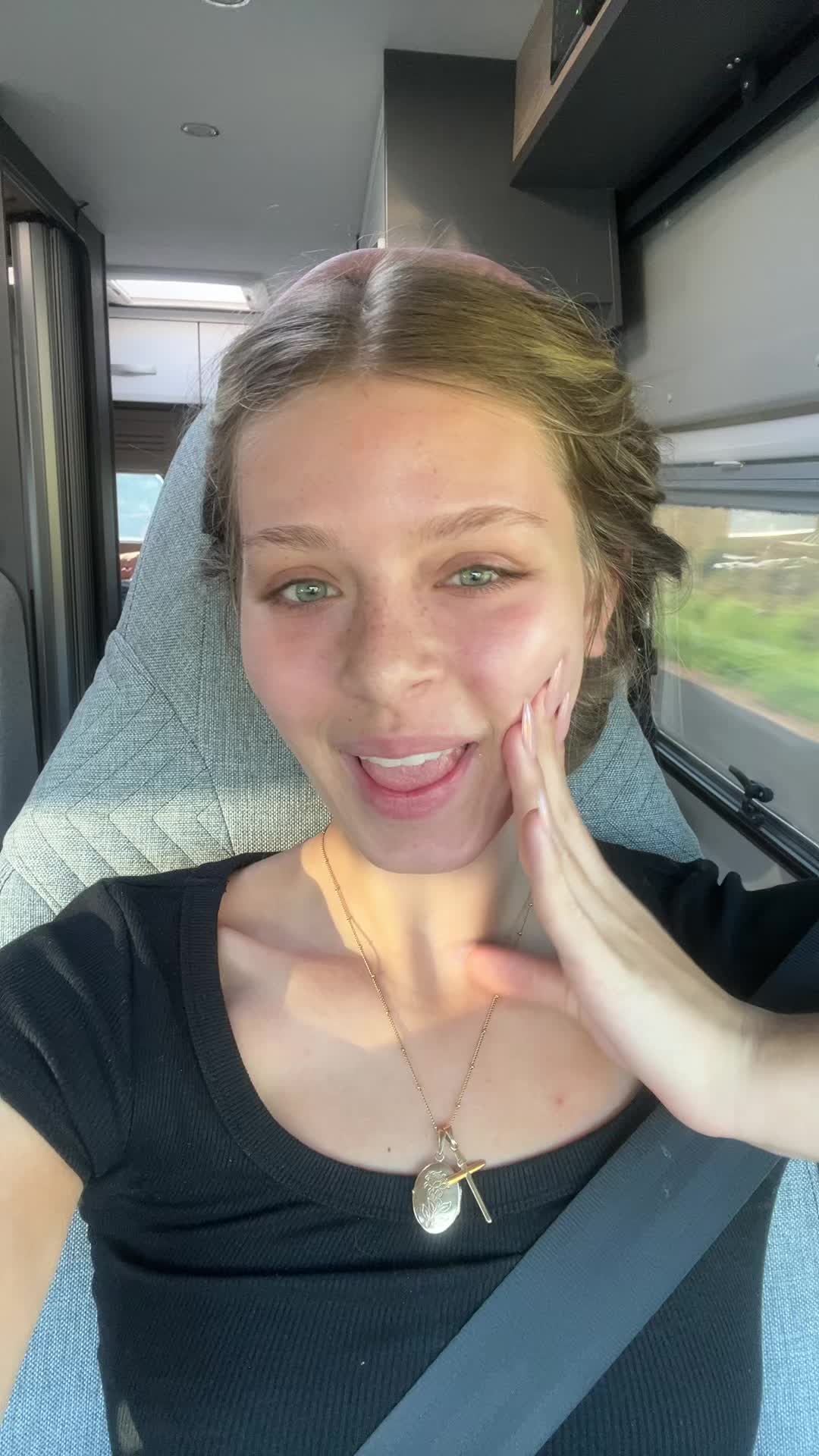@may☀️