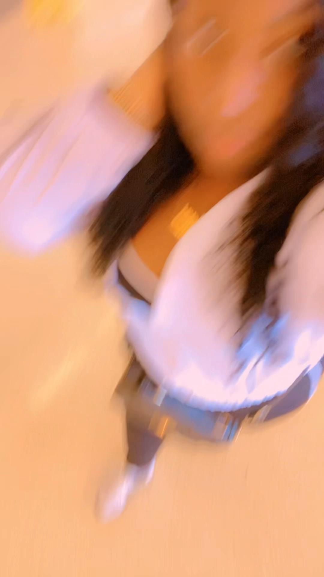@shan3🇯🇲