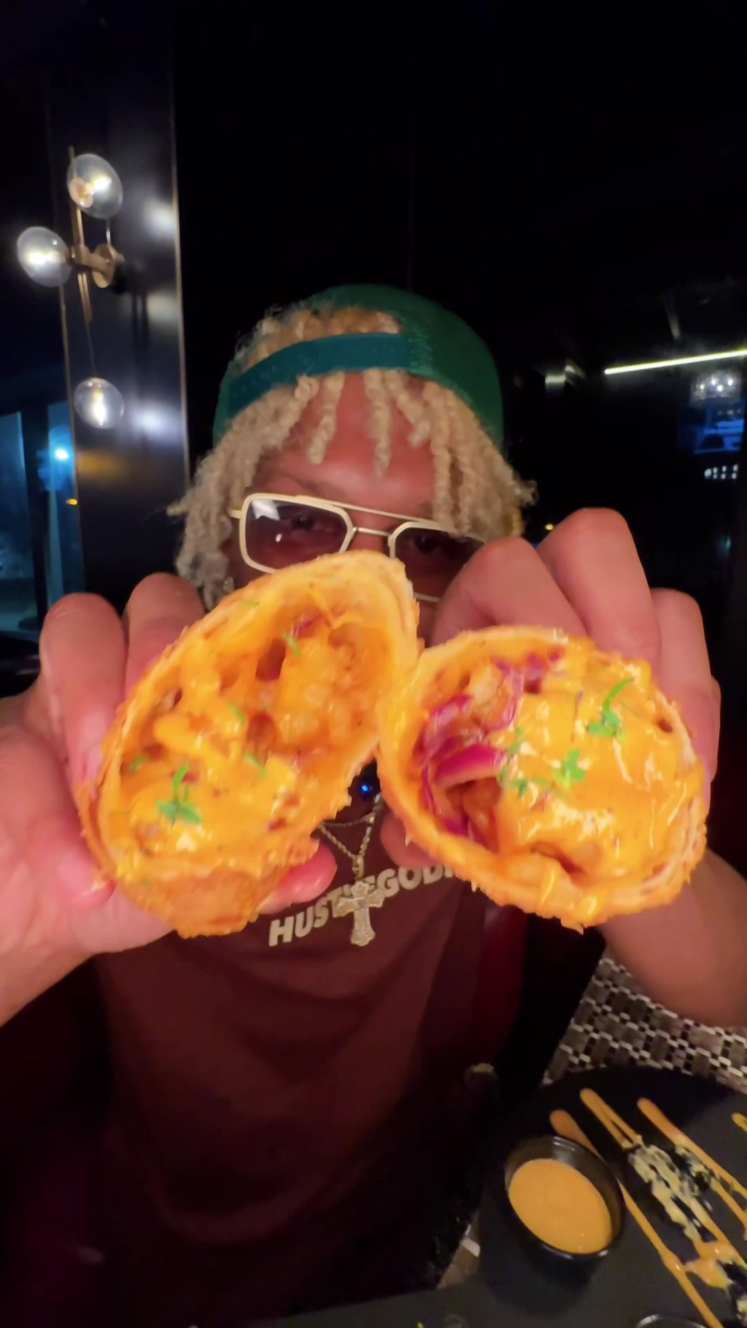 @KrazyBlondeboy