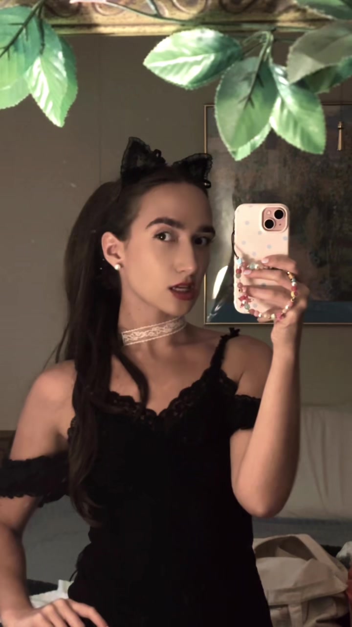 @Lia