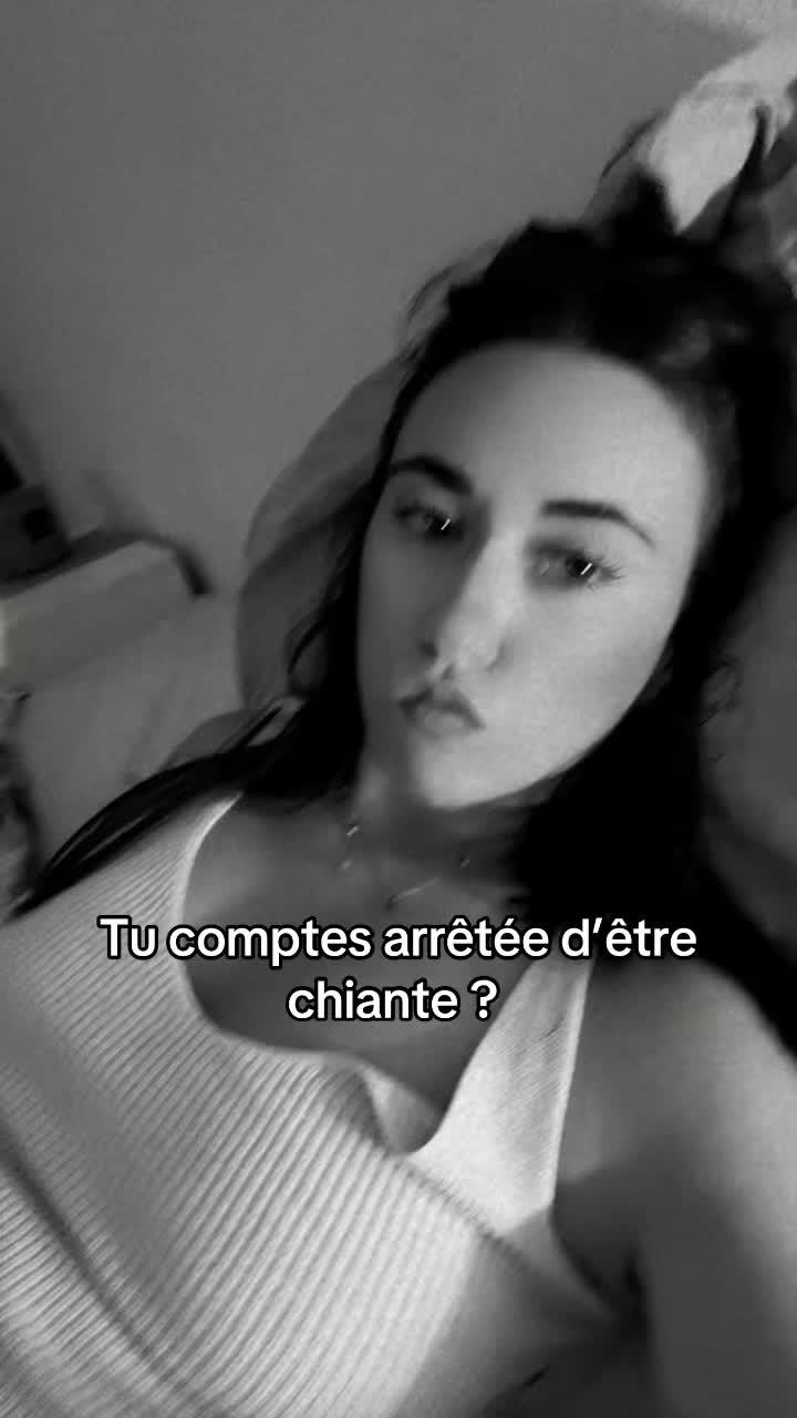 @Joana 🇫🇷